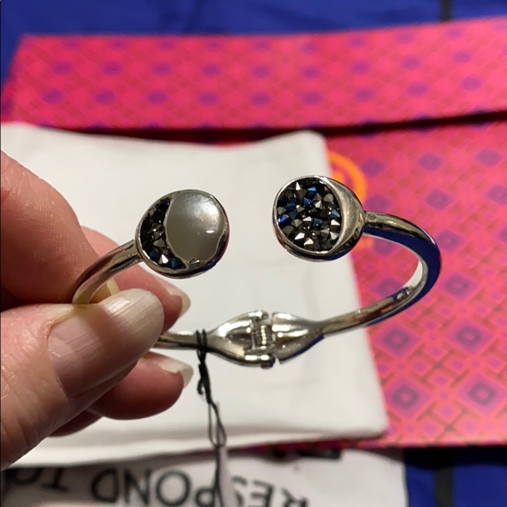 Kenneth Cole bracelet - Picture 6 of 6